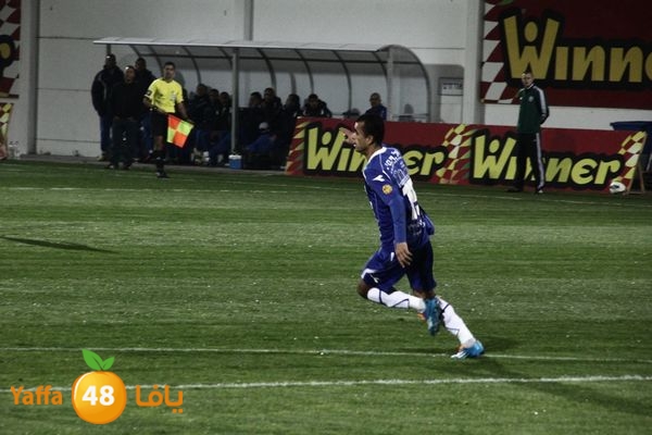 kora lud abana2 0121 (11).JPG